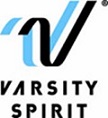 Varsity